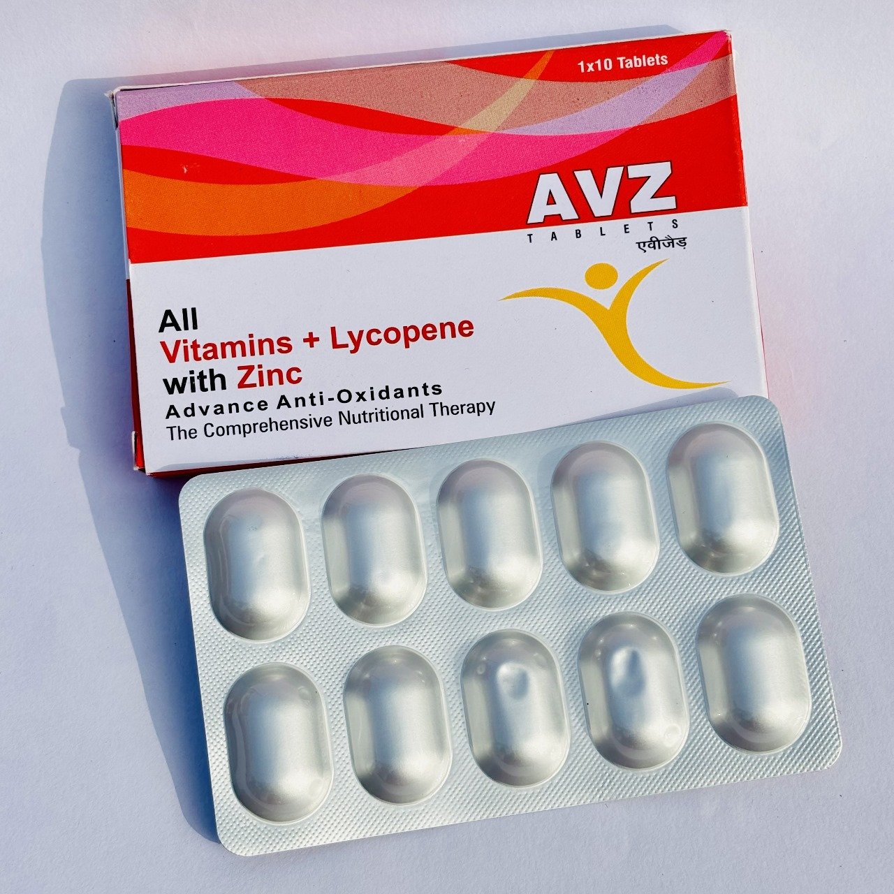 avz-tablets